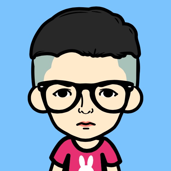 Wang.H.L