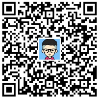Wang.H.L Alipay
